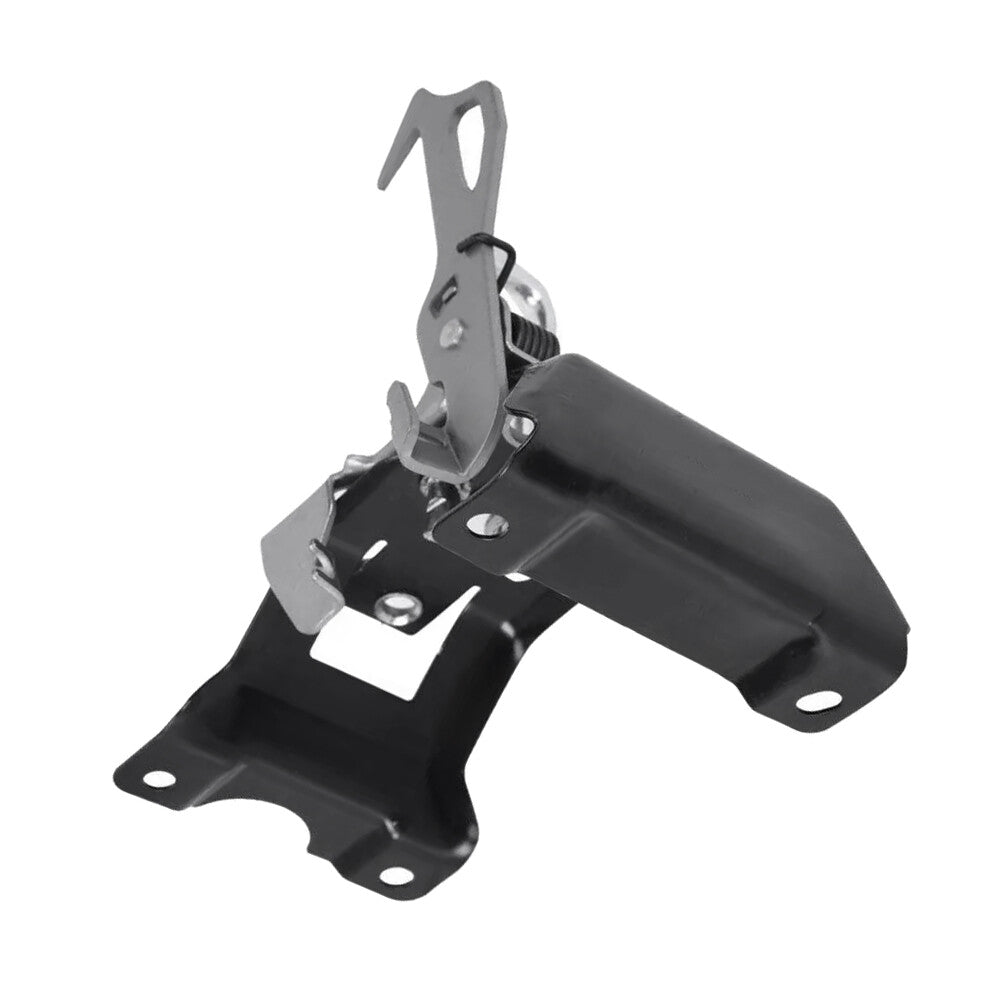 Fits for X5 F15/G05 X6 F16 2014-2019 Front Left Hood Safety Catch Latch Lock