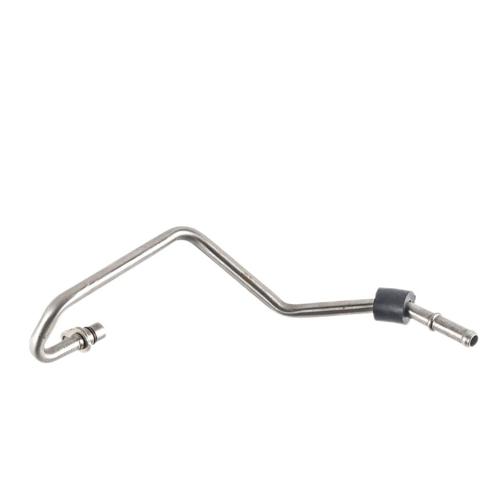 Turbocharger Coolant Return Pipe for BMW F20 F20N F21 F30