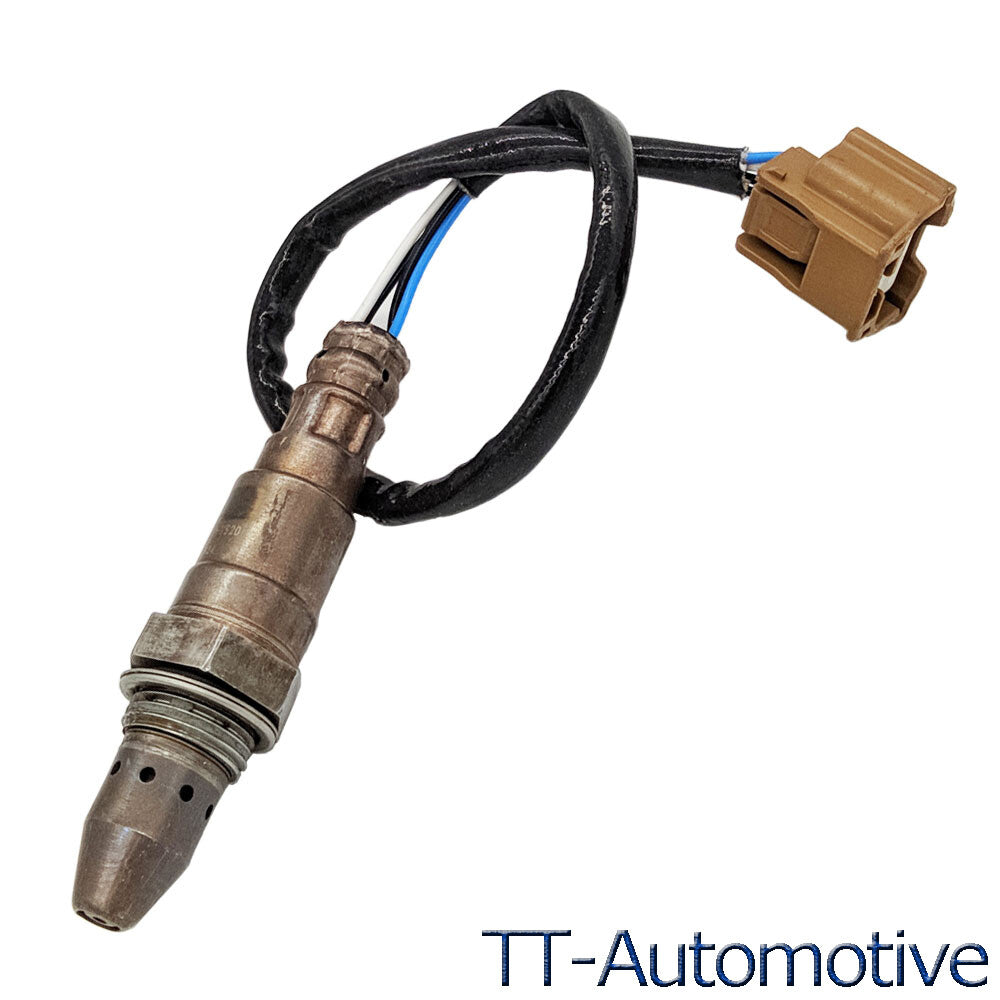 Nox Sensor A0009053009 for Mercedes-Benz W213 W222 E C G S CLA GLE Sprinter