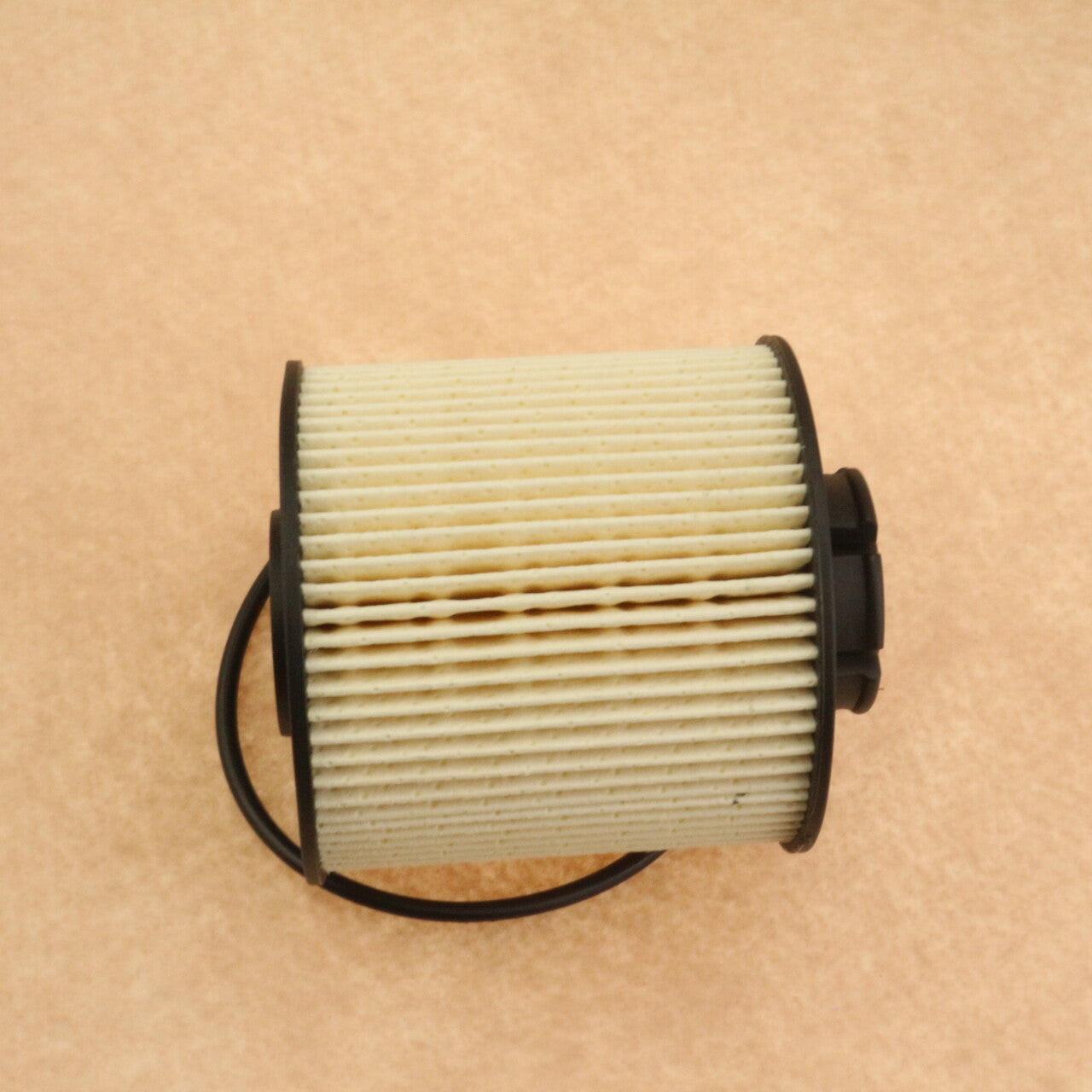 Fit for Mercedes-Benz With O-Ring Fuel Filter Kit A0000901551