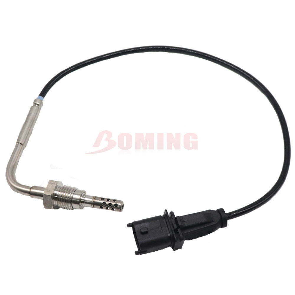 68193645AA Temperature Sensor Fits for Jeep for Chrysler Walker Products 2014-2021 Q