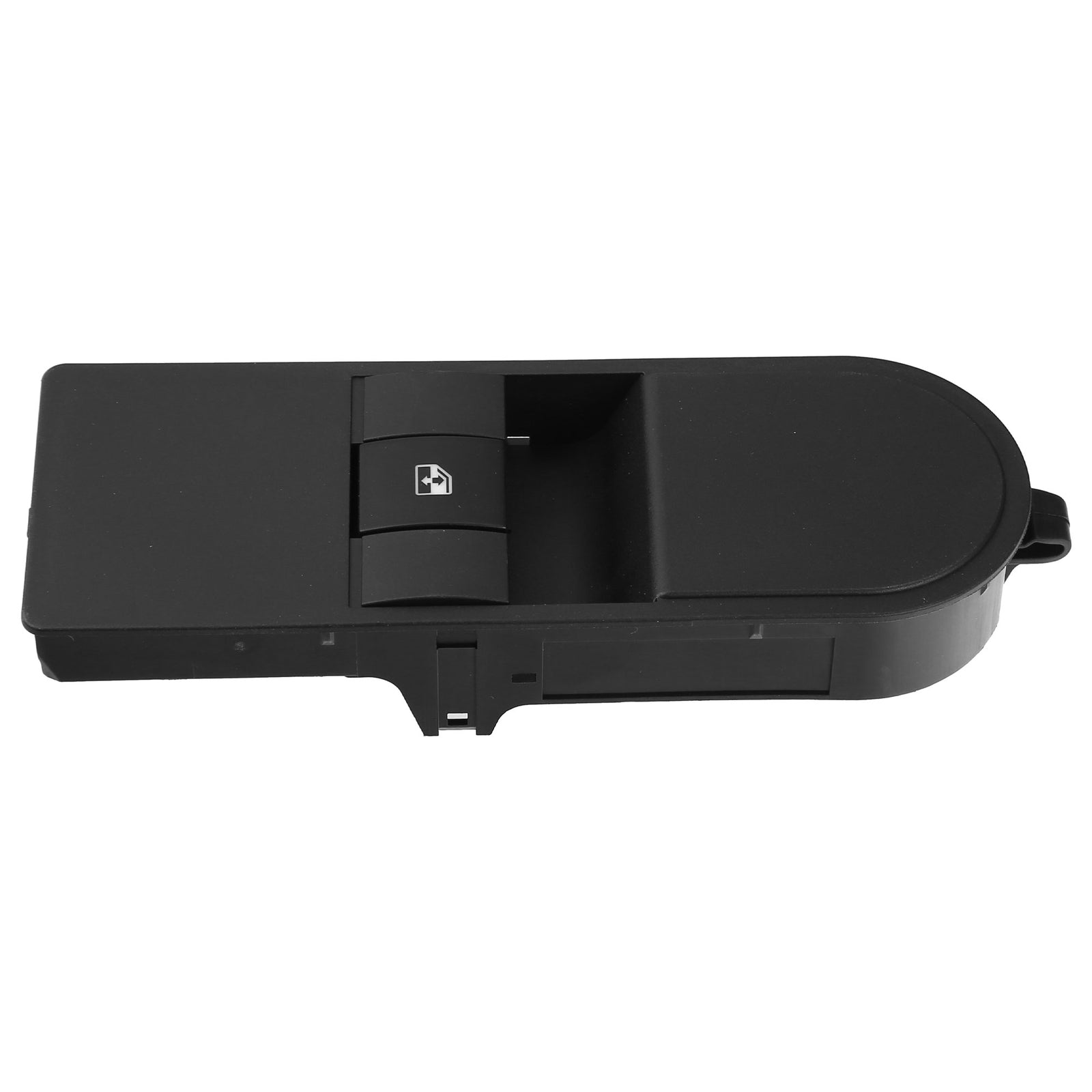 Automotive power window control passenger control switch for OPEL , compatible with 13228709 Astra- n