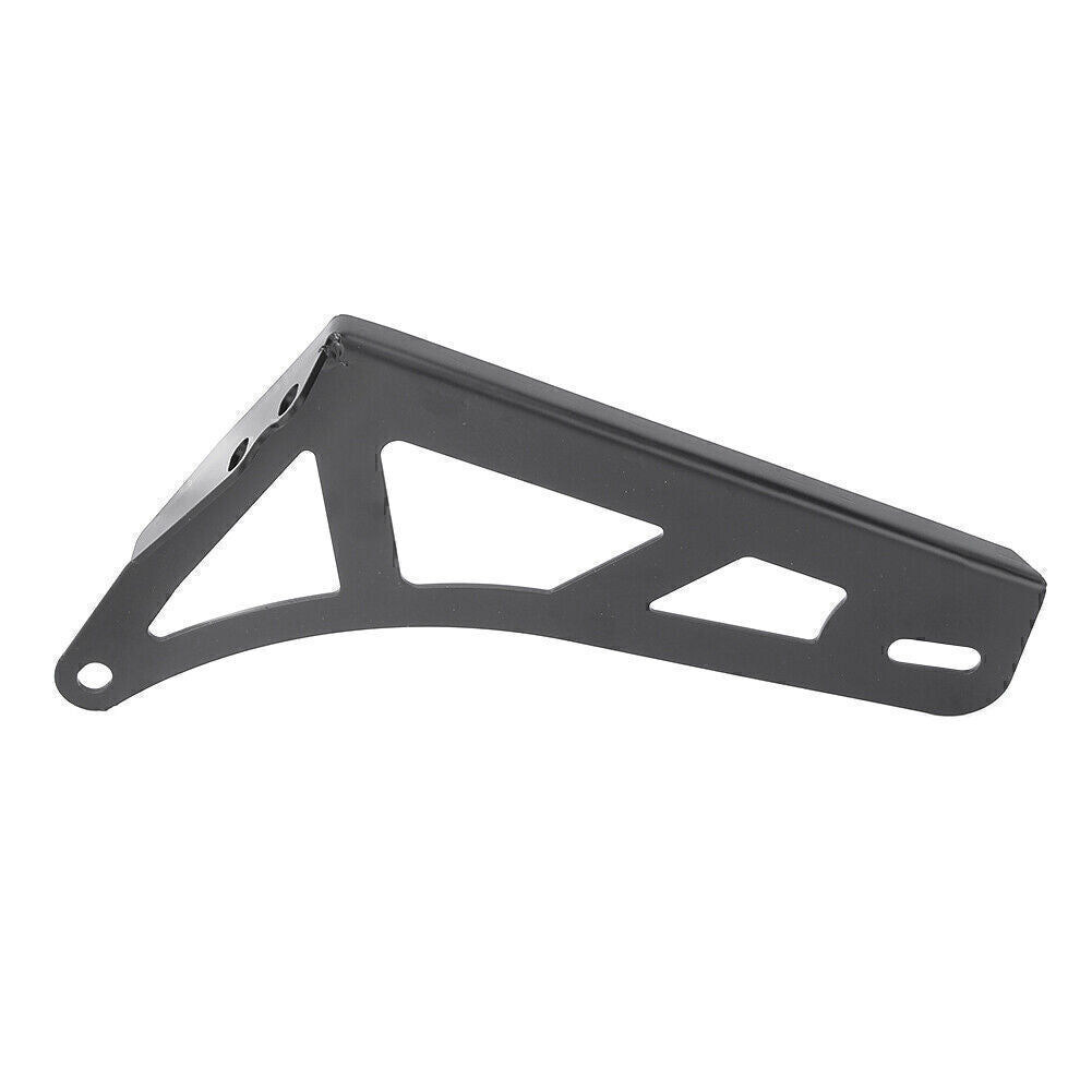 Front Exhaust Pipe Hanger Support Bracket Fit for BMW R NINE T 2014-2016