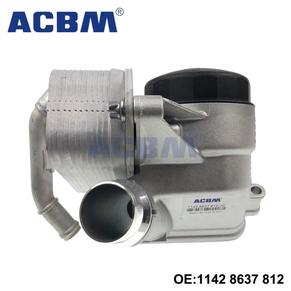 New beginner-friendly relay solenoid valve for Honda TRX250(TM Recon 250) 2005 - 2017 14879 A