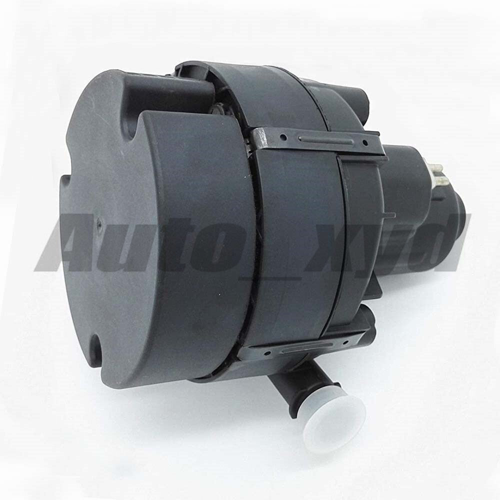 0001404385 New Secondary Air Injection Pump for Mercedes W203 CL65 AMG 5.5L 6.0L Q