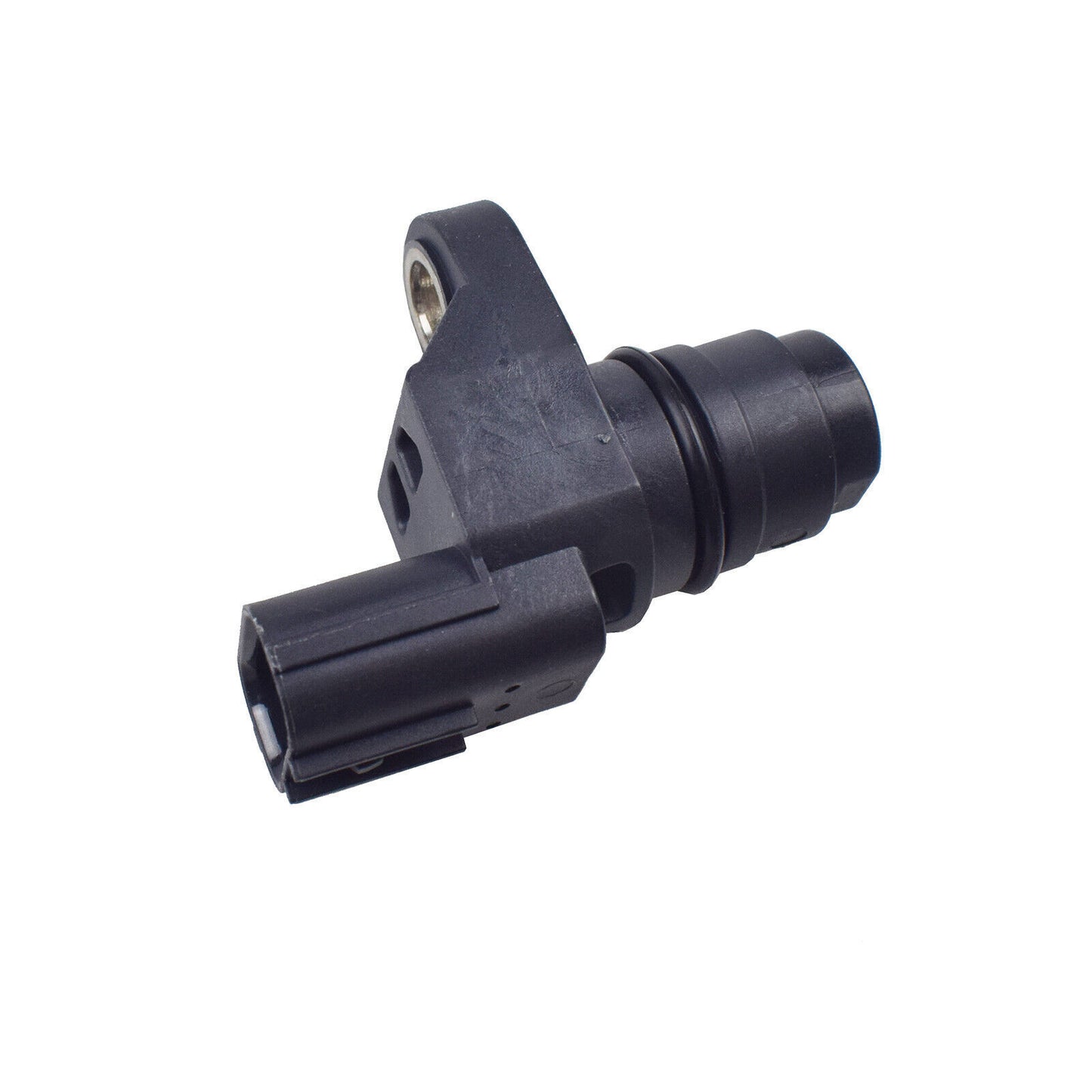 for Honda CR-V for Civic for Acura CSX RSX Camshaft Position Sensor 37510-PNB-003 NEW 1X