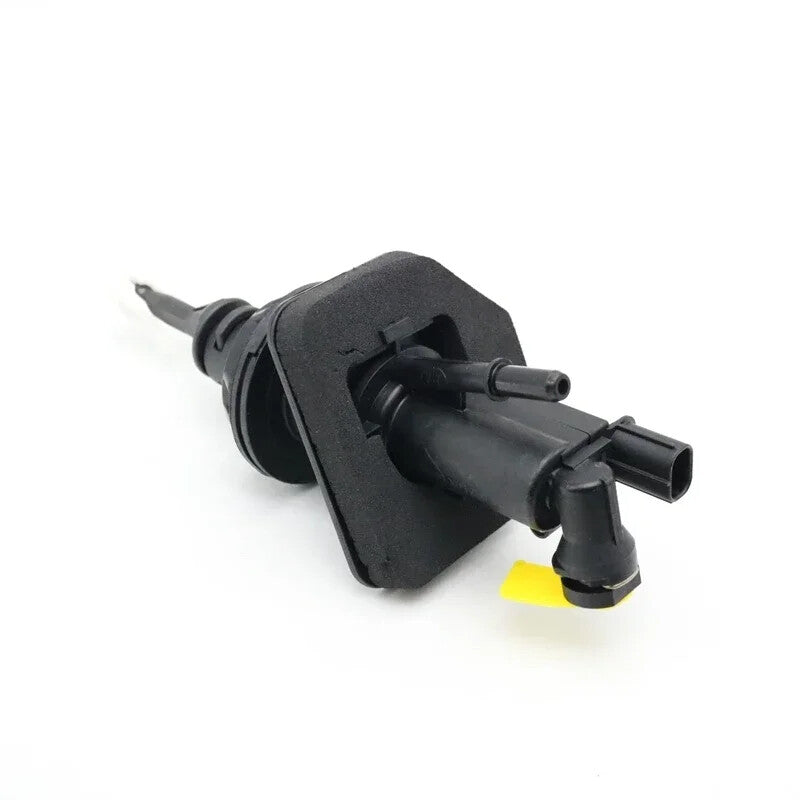 Suitable for EZGO for golf carts 36V 275Amp 0-5K only DC motor speed controller 1204-027 1204-032