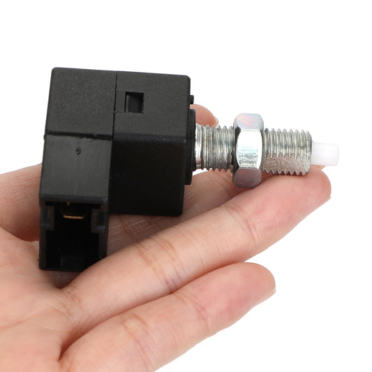 55702407 Fan/blower motor resistance regulator suitable for Citron / for Peugeot Alfa 77364555 D