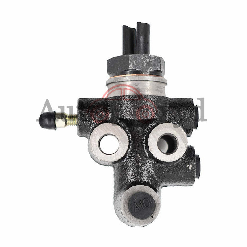 4791026040 Load Sensing Proportioning Valve 83-95 for Toyota Pickup 2.2 2.4 3.0L Q