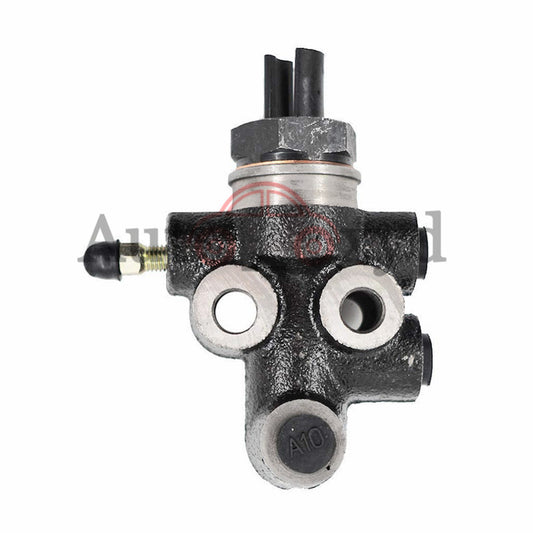 4791026040 Load Sensing Proportioning Valve 83-95 for Toyota Pickup 2.2 2.4 3.0L Q