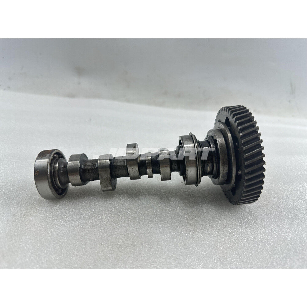 50T V1100 diesel pump camshaft suitable for diesel engine parts -