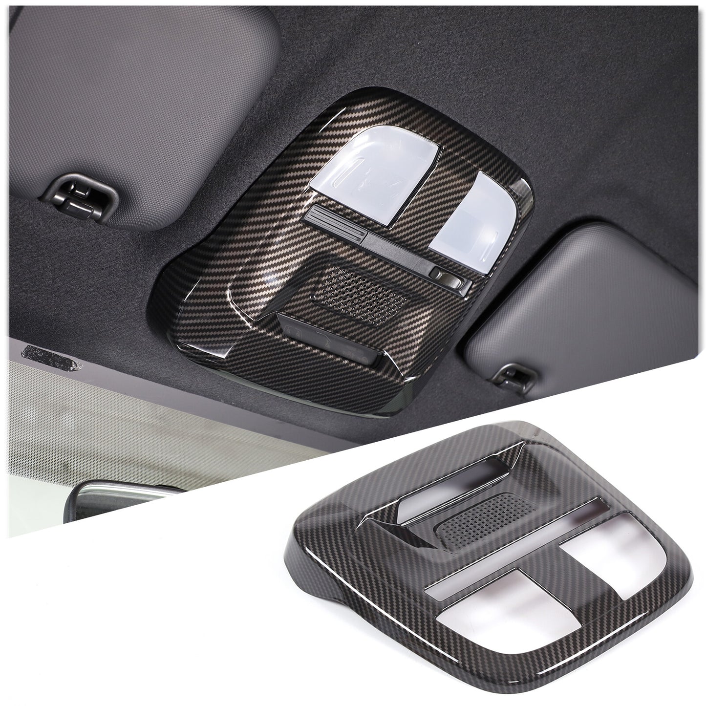 USB Car DVR Camera Recorder for Android DVD GPS Navigation Unit- v