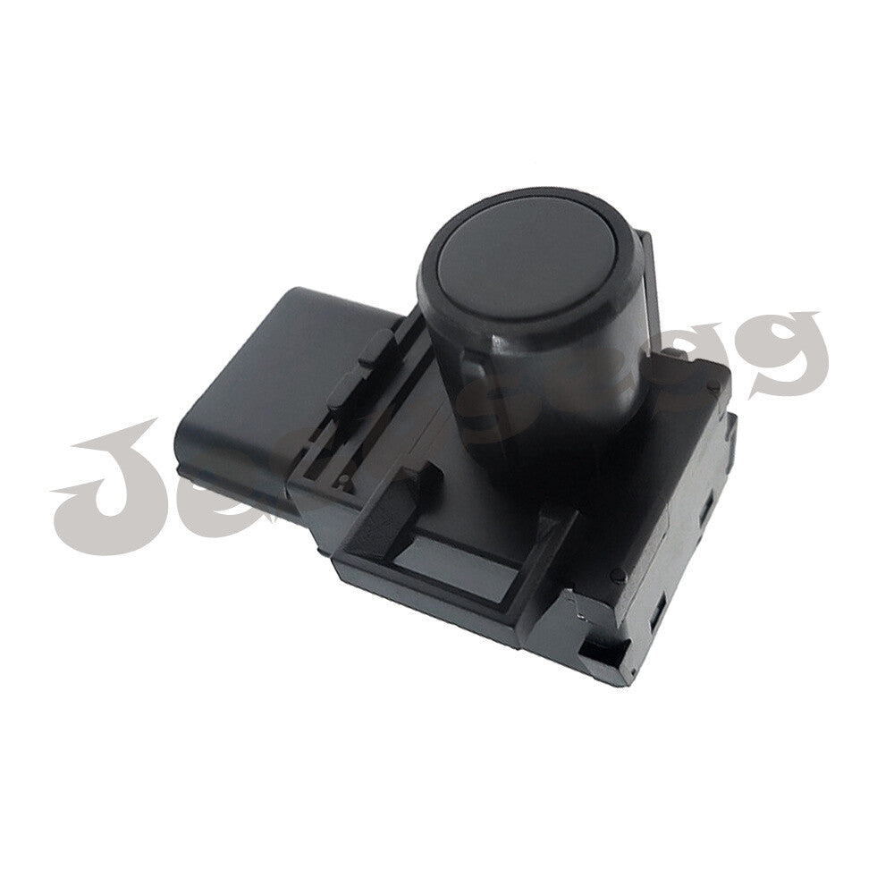 39680-TL0-G01 Black Reverse Backup PDC Parking Sensor for Honda Pilot 3.5L 09-11 Q