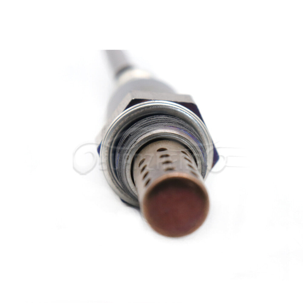 Downstream applications include the for Volvo S70, V70, S40, V50 2.4L L5 234-4734 oxygen sensor. v