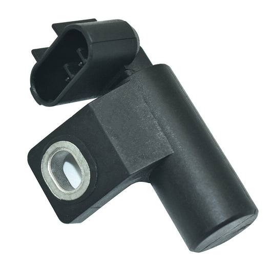 new thermostat and gaskets, 82 C, suitable for L305, L355, L295DT, L295F, L2550DT, L2550F 11237 A
