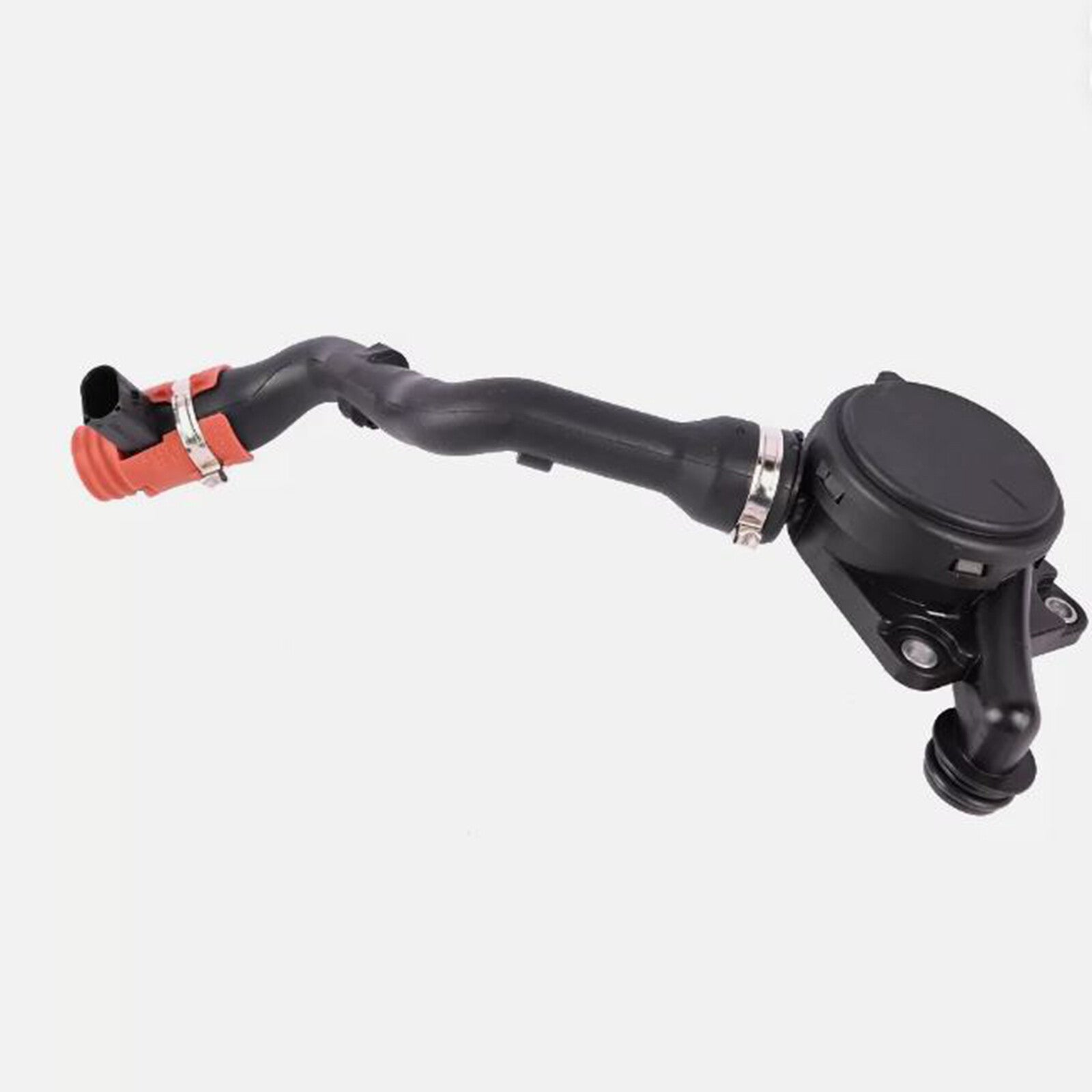 6420100891 Crankcase breather valve ventilation suitable for Mercedes-Benz W203 GLK320 ML350 OM642 Q