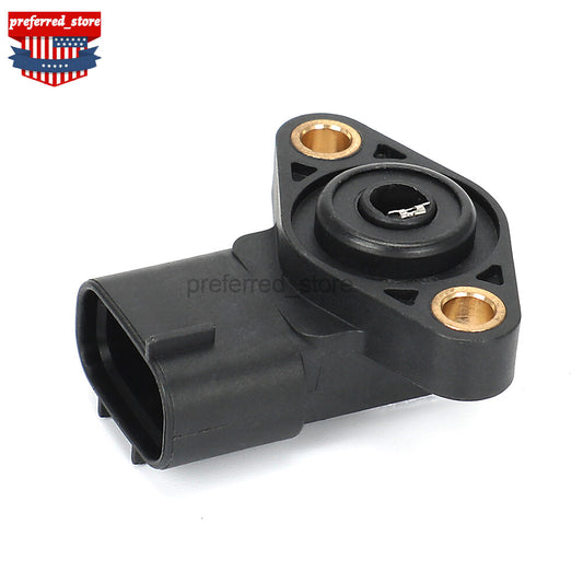 The shift angle sensor is compatible with 2007-2023 for Honda Rancher 420 for ES Gear 38800-HR3-A21- v