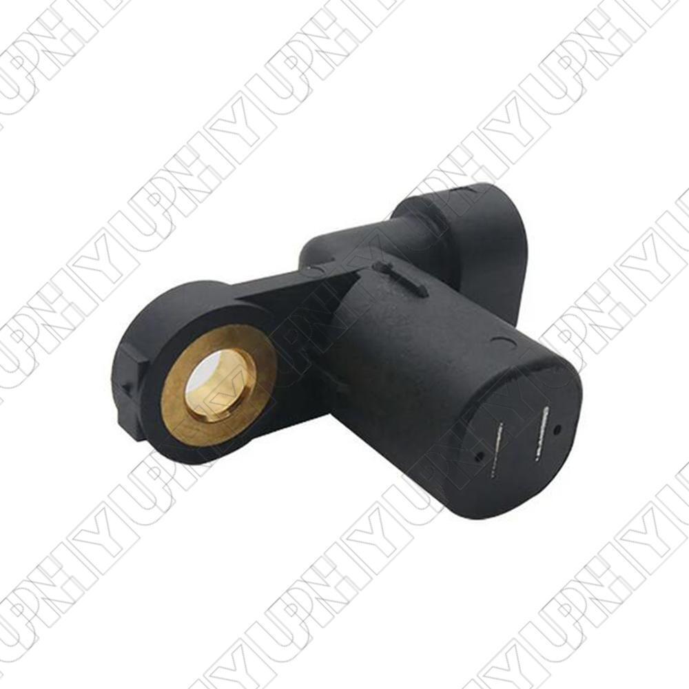 1× ABS Speed Sensor LJA2226AA for Jaguar XJ8 3.2 4.0 XJR XK8 XKR 4.0 V8 1996-02 Q