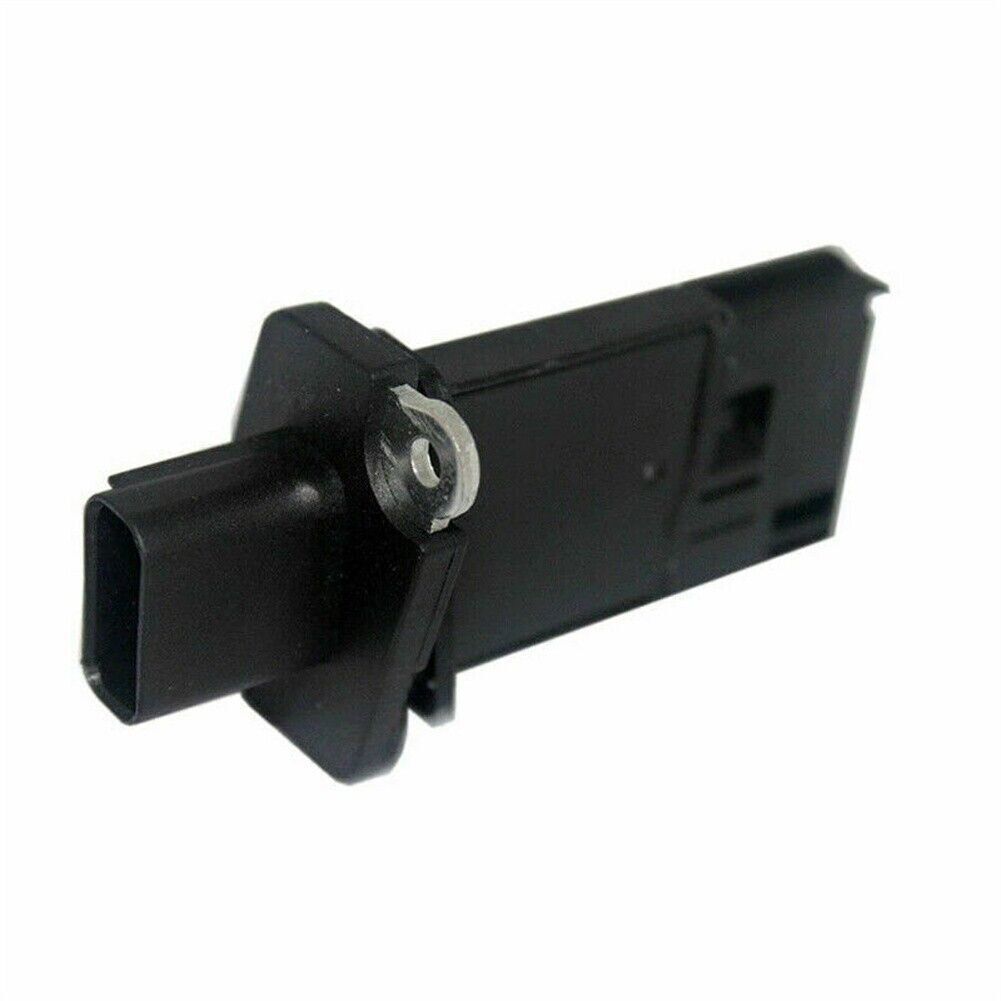 Air Flow MAF Sensor 6C11-12B579-AA Fits for Ford GALAXY TOURNEO CONNECT TRANSIT