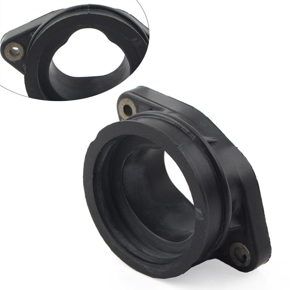 Intake Manifold Carburetor Joint Boot for Polaris Ranger RZR XP ACE 900 2016-19 Q
