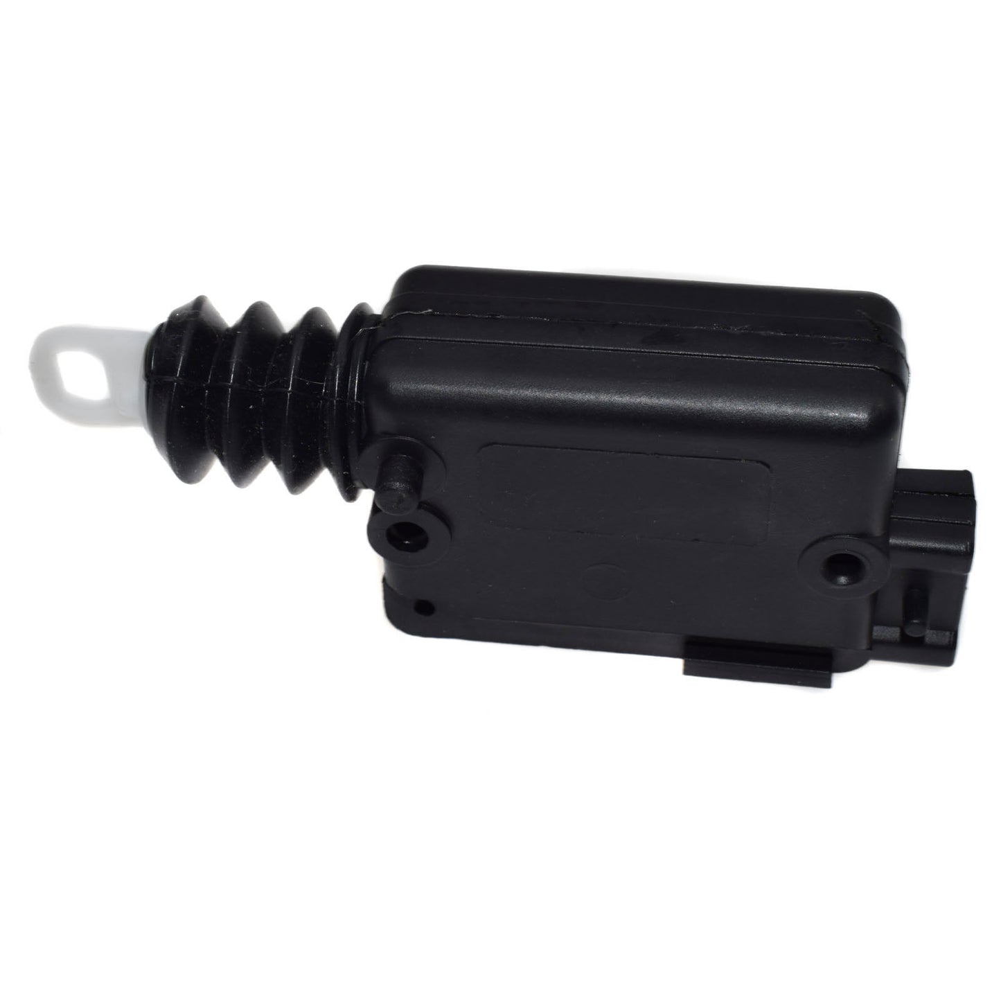 Central locking motor door actuator solenoid valve fits for Megane Scenic- v