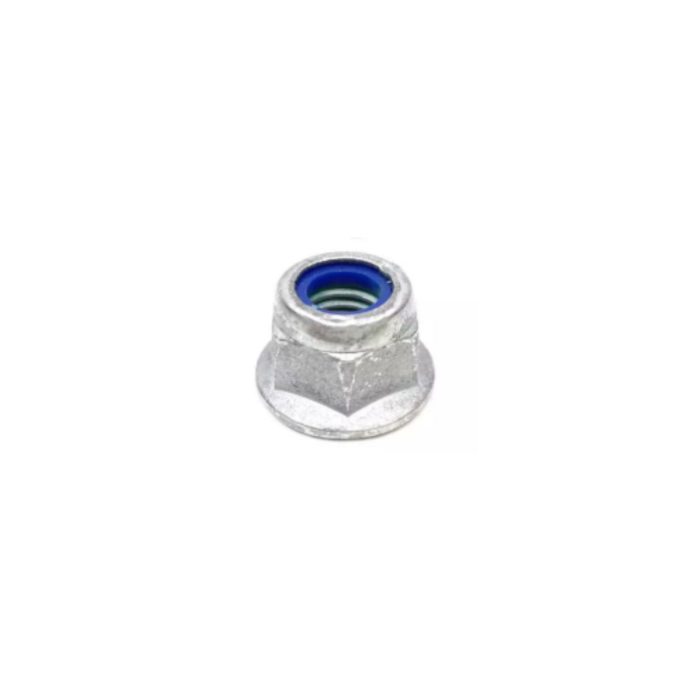 N90183802 Hexagon Collar Nut for Audi for A4