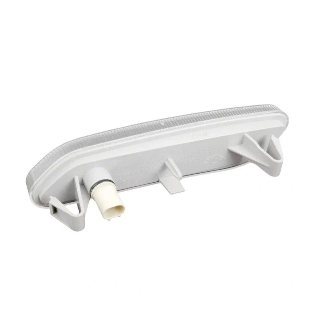 Turn signal lens for Mini Cooper R60 R61 13-17