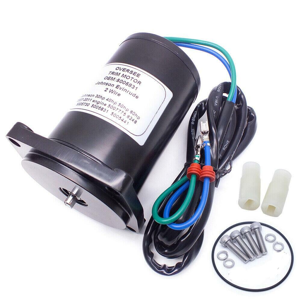 LEMF RDER L R engine motor mounts are suitable for 525i, 528i, 530i, 535i, E60, E61, E63, E64 9329 B