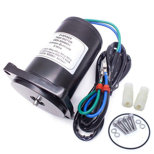 LEMF RDER L R engine motor mounts are suitable for 525i, 528i, 530i, 535i, E60, E61, E63, E64 9329 B