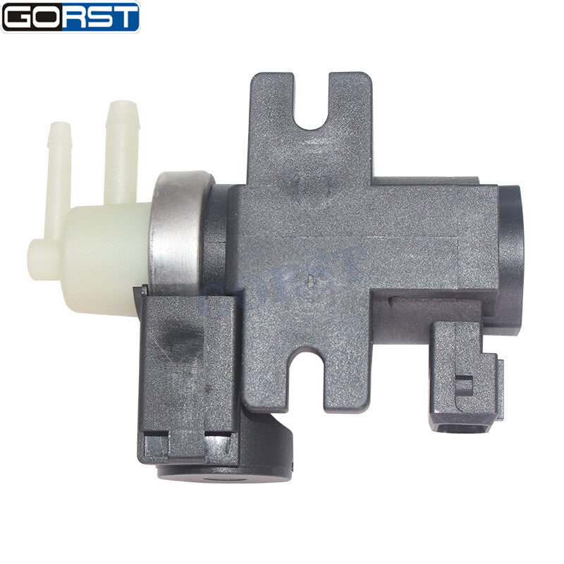 Vacuum solenoid regulating valve 6655403897 is suitable for Ssangyong Kyron Rodius Rexton
