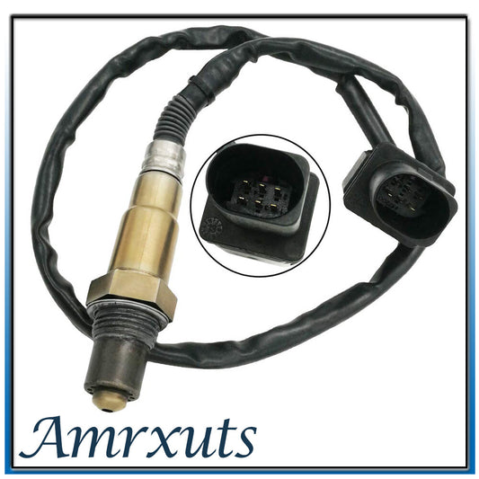 Upstream oxygen sensor applicable to for Hyundai for Elantra 2011-2014 and for Kia Soul 2012-2016. (234-5083-) n