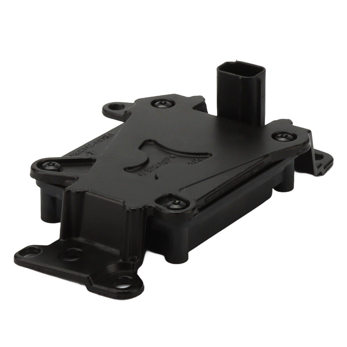 Fit for Toyota 4Runner 2020-2024 88210-35020 Adaptive Cruise Distance Sensor Q