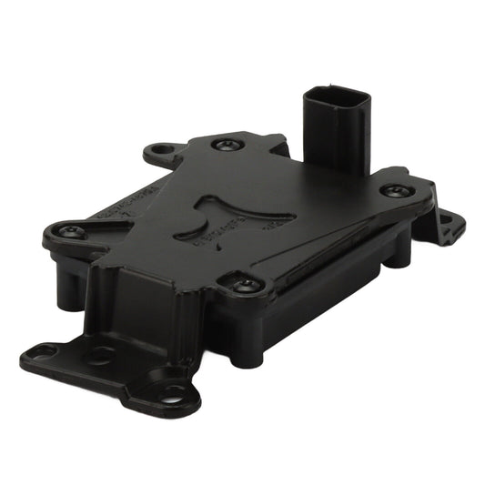 Fit for Toyota 4Runner 2020-2024 88210-35020 Adaptive Cruise Distance Sensor Q