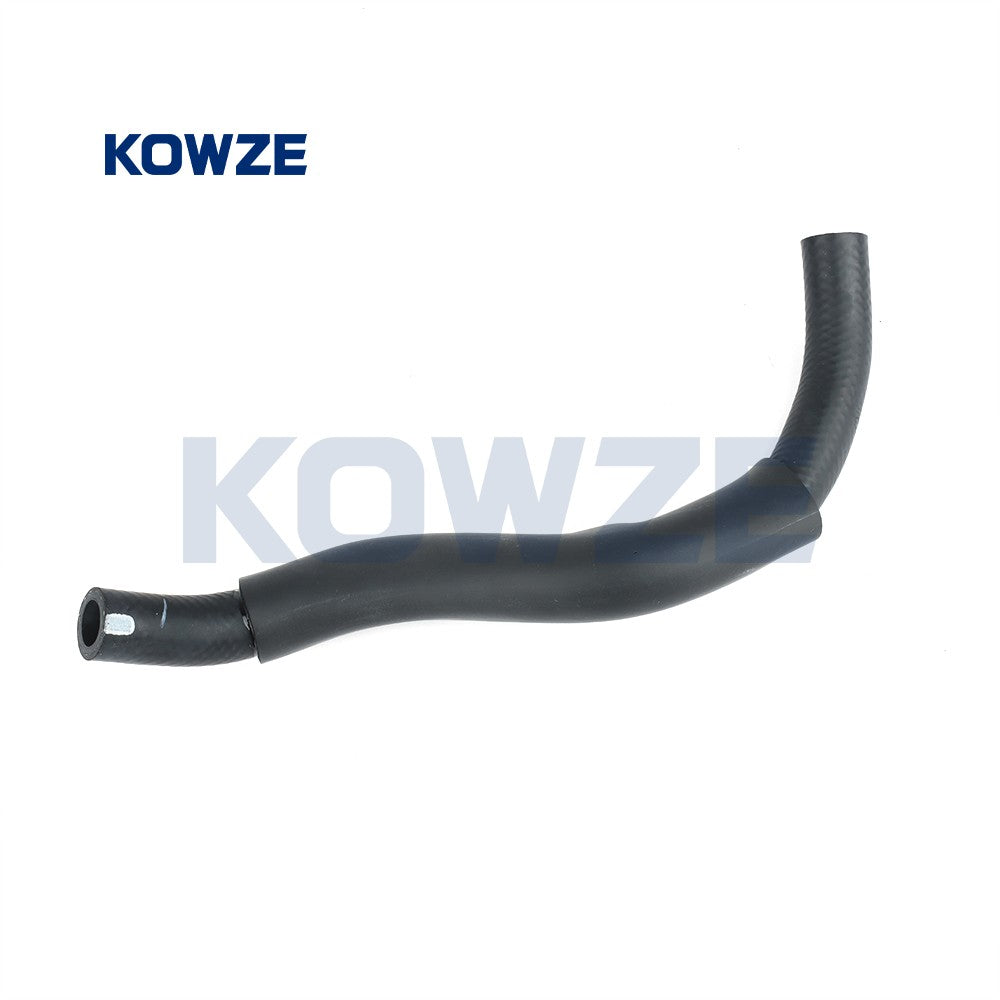 Oil Cooler Water Feed Hose for Mitsubishi L200 Triton Strada Pajero Sport OE Q