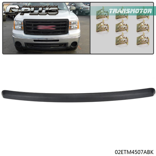 King Kong 2007 - 2013 for GMC for Sierra 1500 2500 Antarctica - v