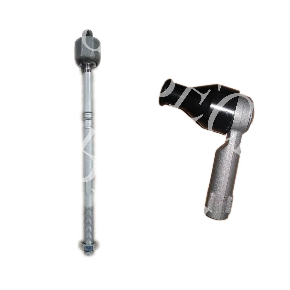 for Aston Martin DB11 tie rod ball joint equipment manufacturer: KY63-3200-AC KY63-3200-BC HY53-3289-AA