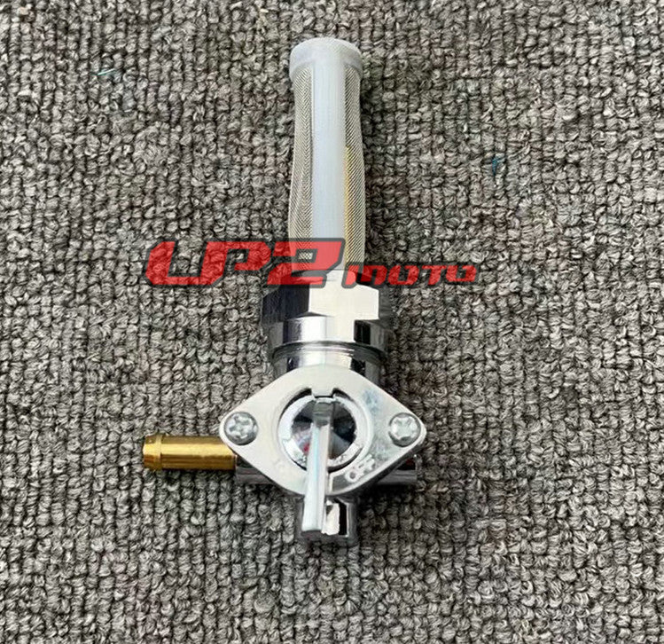 for Harley Davidson XLH1200 Sportster 1200 88-90 x