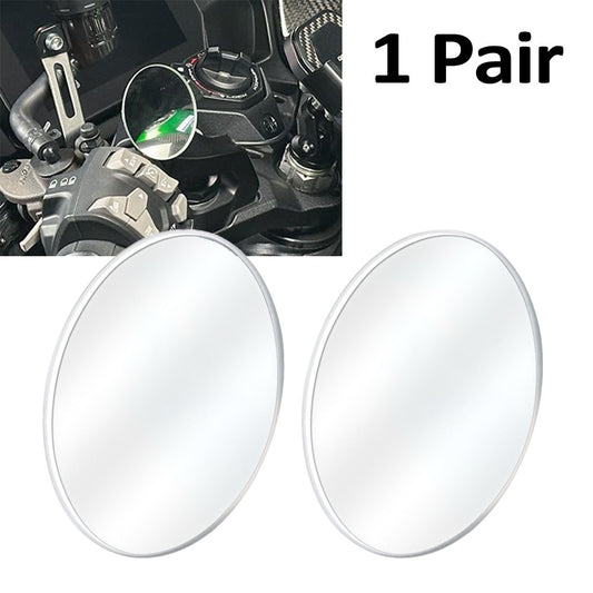 Kit de placas de disco de friccitrade embrague para GPZ900 R A1- for A8 1984 1985-1996 m