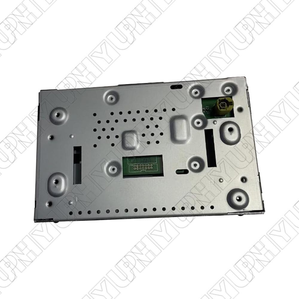 8.0 Touchscreen Display Screen for Ford F150 Focus Fusion Sync 3 GR3T-18B955-SB
