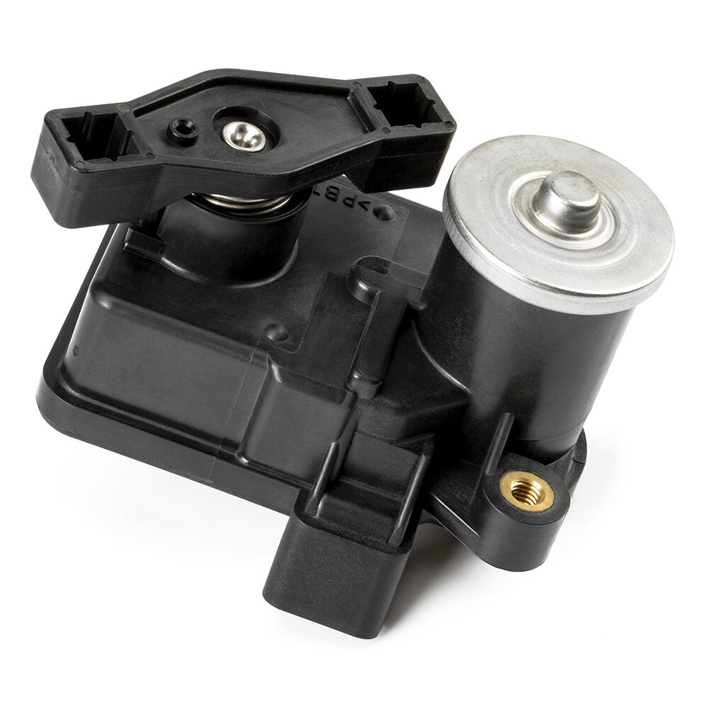 Intake manifold vortex actuator EGR motor 6421500494 is suitable for Mercedes GL320 for Dodge Q