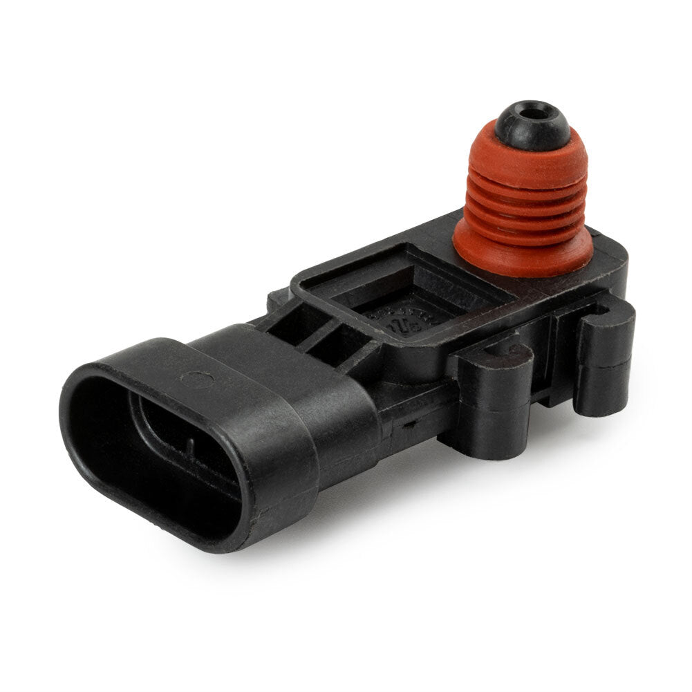 16238399 Fuel Pump Can Vapor Activated Vent (EVAP) Pressure Sensor for GMC for BUICK v