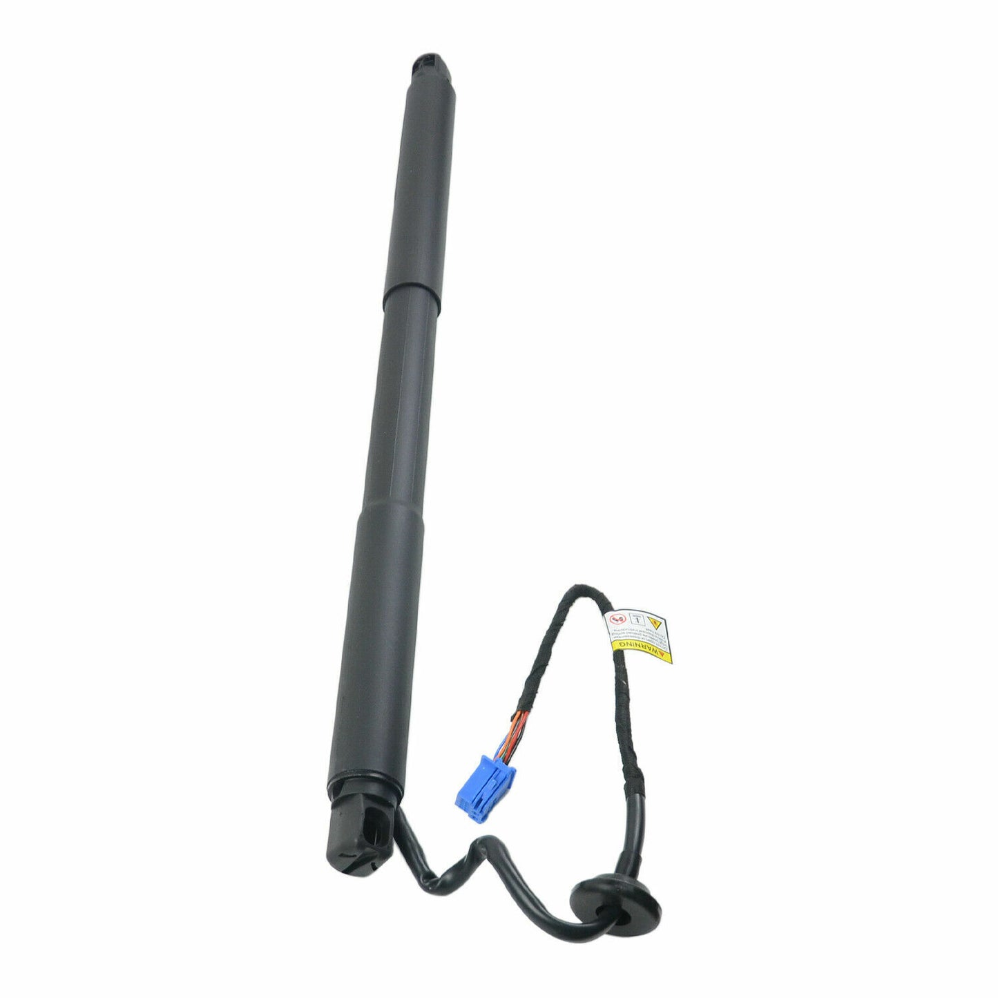 Car Rear Right Tailgate Gas Strut 1668900000 for Mercedes M-CLASS GLE W166