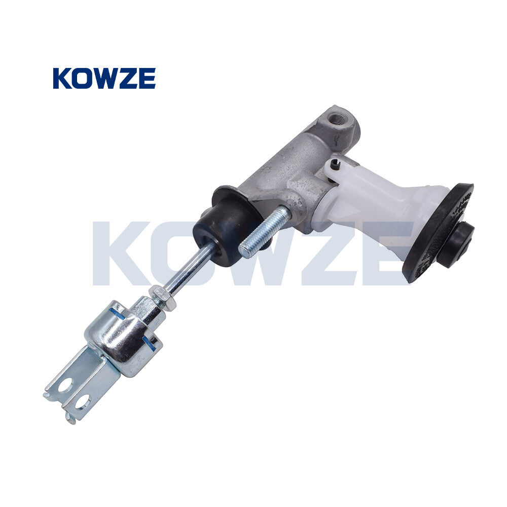 Clutch Master Cylinder Assy Transmission for Toyota for Land Cruiser HZJ80 1FZF Q