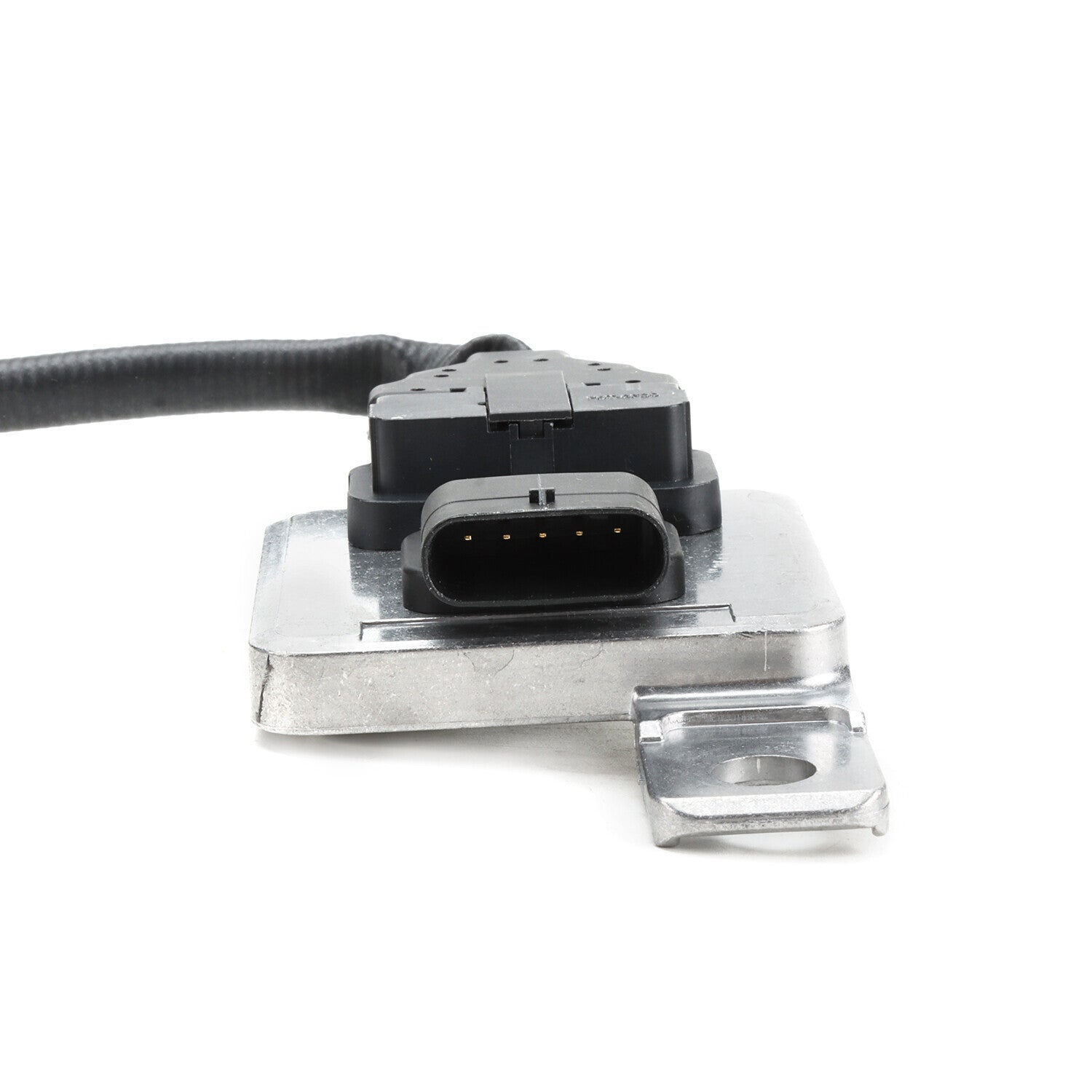 8200940054 New Oxygen (O2) Sensor for Dacia Logan Sandero and for Renault Clio Fluence