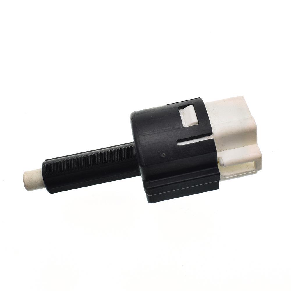 Stop Lamp Switch fits for Mitsubishi LANCER MIRAGE MONTERO OUTLANDER Q