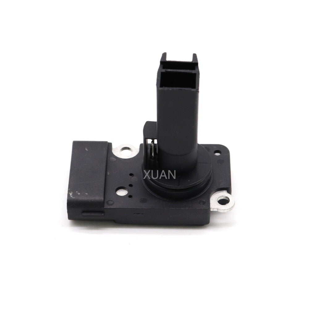 Air Flow Sensor 22204-27010 MAF for Avensis for Corolla RAV 4- v