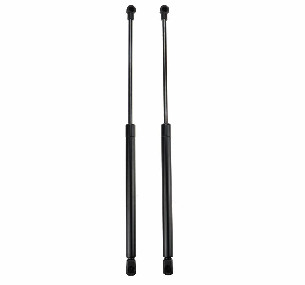 Fit for Volvo XC90 2003-2014 2PCS Tailgate Lift Supports Damper Struts SG315018 Q