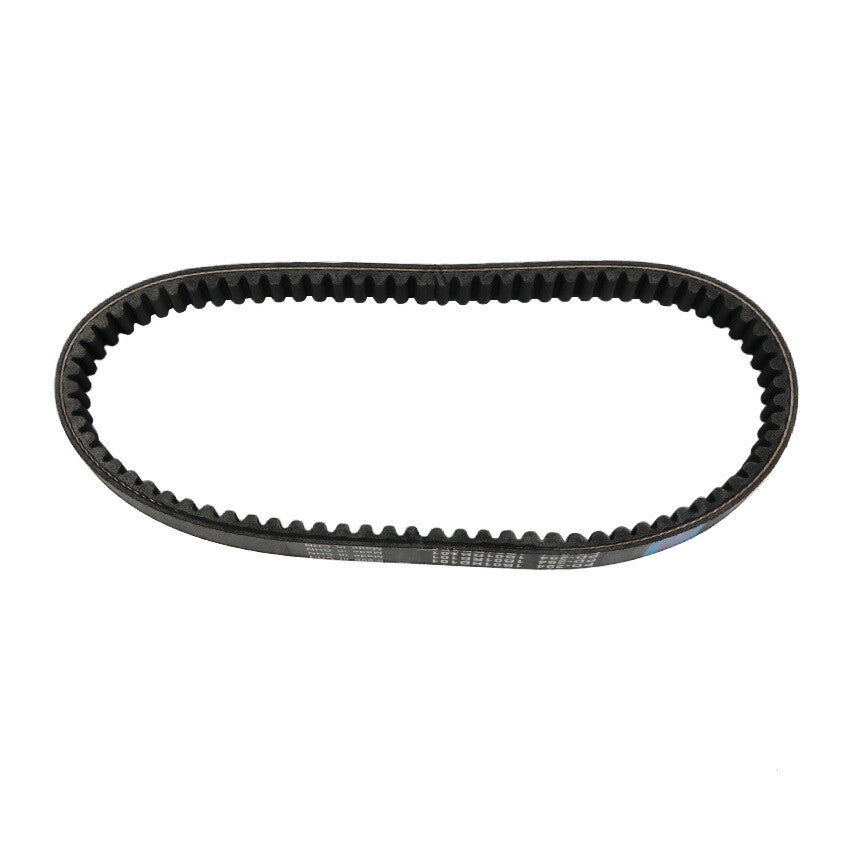 Vertical slider window with screen and trim ring for 12 W  22 H RV campervan - 2-piece set W
