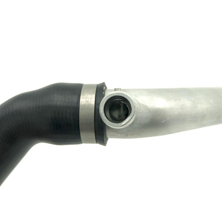 Coolant Pipe for BMW 535i F10 N55 Q