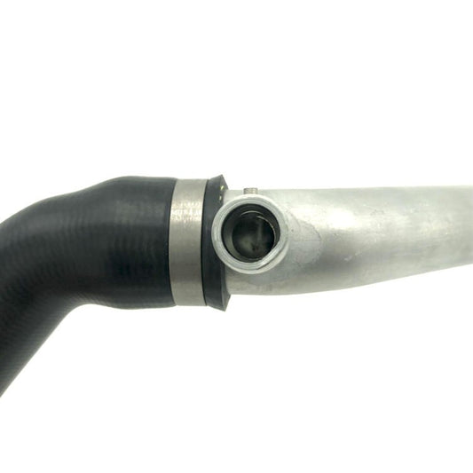 Coolant Pipe for BMW 535i F10 N55 Q